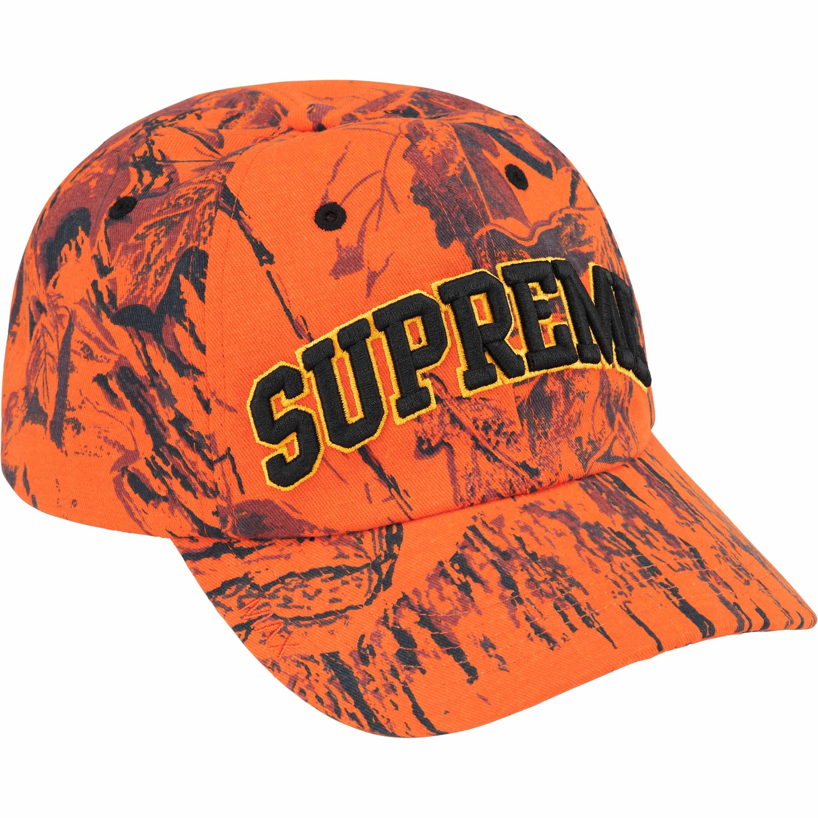 Difference 6-Panel view 4